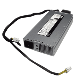 Dell P59VM Power Supply 250W 80 Plus Bronze