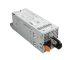 Dell PT164 Power Supply 870w Redundant