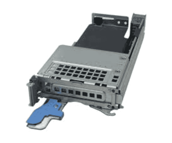 Dell PTM8M PCI Riser Module for PowerEdge Fx2s