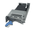 Dell PTM8M PCI Riser Module for PowerEdge Fx2s