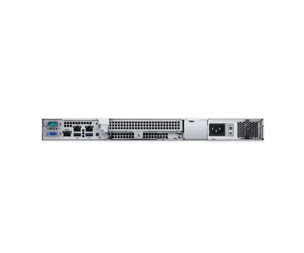 Dell PowerEdge R250 Server | SS-DEL1100525 Best Price in BD