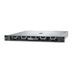 Dell PowerEdge R250 Server | SS-DEL1100525