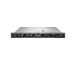 Dell PowerEdge R450 Rack Server | SS-DEL1100436