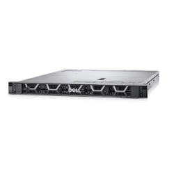 Dell PowerEdge R650xs Server | SS-DEL1100527