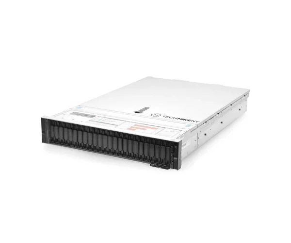 Dell PowerEdge R740XD 16GB Server Price in BD