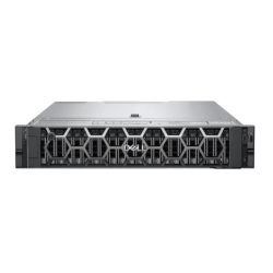 Dell PowerEdge R750xs Rack Server | 210-AZYQ
