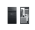Dell PowerEdge T40 Server 8GB RAM | SS-DEL1100551