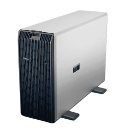 Dell PowerEdge T550 Server Intel Xeon Silver 4309Y