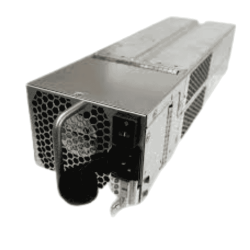 Dell R0C2G EqualLogic 700W Power Supply