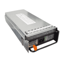 Dell R1447 Power Supply PowerEdge 2800 Redundant 930W