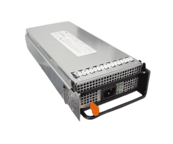 Dell R1447 Power Supply PowerEdge 2800 Redundant 930W