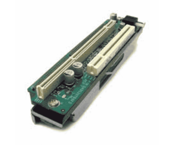 Dell RFY9N Riser 1 PCI Card