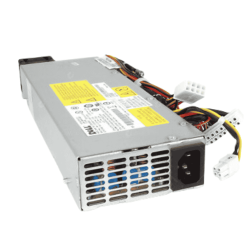 Dell RH744 Server Power Supply 345w