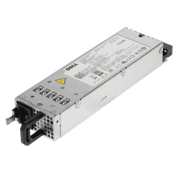 Dell RN442 Power Supply PowerEdge R610 Redundant 717W