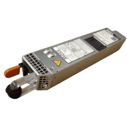 Dell RYMG6 Power Supply 550w