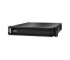 Dell Smart-UPS SRT 96V 3kVA RM Battery Pack - battery enclosure - Lead Acid
