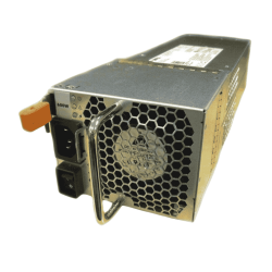 Dell T307M Power Supply 600W for Select PowerVault
