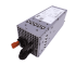 Dell T327N Power Supply 570W Hot Swap