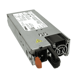 Dell TCVRR Power Supply 1100W Redundant
