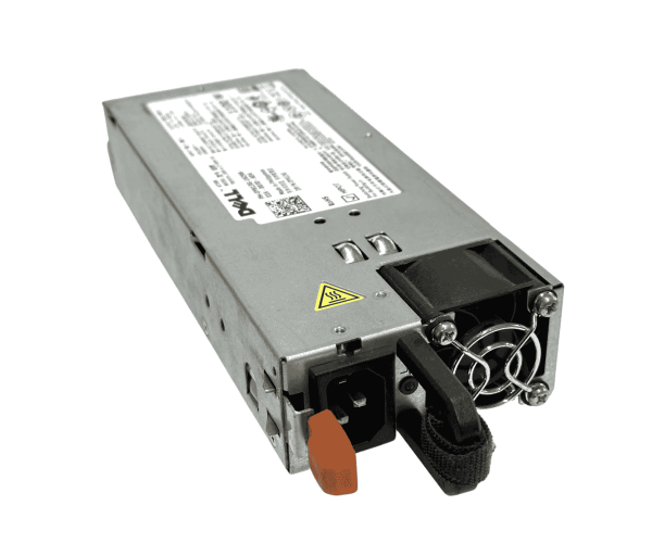Dell TCVRR Power Supply 1100W Redundant