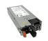 Dell TCVRR Power Supply 1100W Redundant