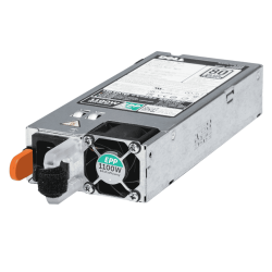 Dell TFR9V Power Supply 1100w