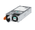 Dell TFR9V Power Supply 1100w