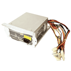 Dell TJ785 Power Supply PowerEdge 1800 Non-Redundant 650W