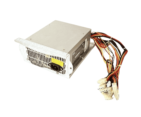Dell TJ785 Power Supply PowerEdge 1800 Non-Redundant 650W