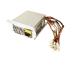Dell TJ785 Power Supply PowerEdge 1800 Non-Redundant 650W