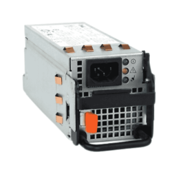 Dell TP491 Power Supply 700w for PowerEdge R805