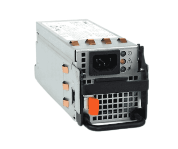 Dell TP491 Power Supply 700w for PowerEdge R805