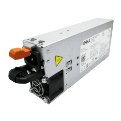 Dell TPJ2X Power Supply 750w