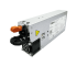 Dell TPJ2X Power Supply 750w