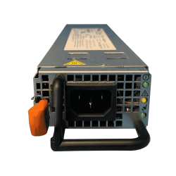 Dell UX459 Redundant Power Supply 670W