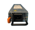 Dell UX459 Redundant Power Supply 670W