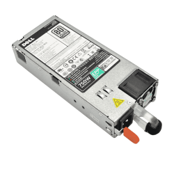 Dell V1YJ6 Power Supply 750w