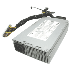Dell V38RM Power Supply 250w