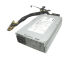 Dell V38RM Power Supply 250w