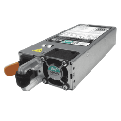 Dell VKDD2 Power Supply 495w for PowerEdge R620 and R720