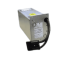 IBM 21H7080 9406 Battery Assembly