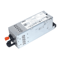 Suitable for Dell Vostro 3670 3671 3967 3977 3980 workstation T3620 Power Supply