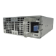 Dell WPVG2 Power Supply 685 Watt 80 Plus Gold for PRECISION T5610