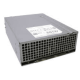 Dell WPVG2 Power Supply 685 Watt 80 Plus Gold for PRECISION T5610