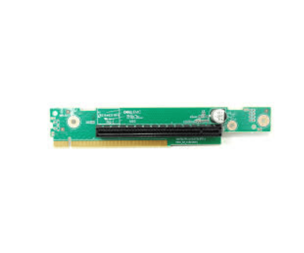 Dell WPX19 Riser Card for PowerEdge R620