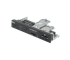 Dell X1H10 PowerEdge R720 Front Control Panel Board 0X1H10