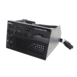 Dell X30KR R720 R720XD Control Panel Assembly