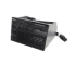 Dell X30KR R720 R720XD Control Panel Assembly