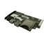 Dell XM1C9 Control Panel Board
