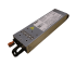Dell XTGFW Power Supply PowerEdge R610 Redundant 502W